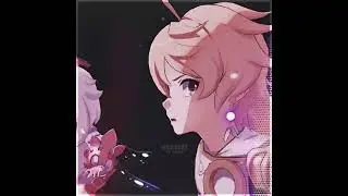 Venti didn't lie to us when he said that II Genshin Impact II Safe and Sound