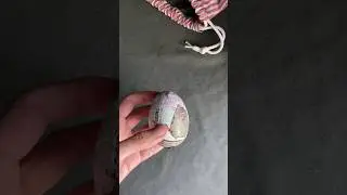 пополнение в коллекцию