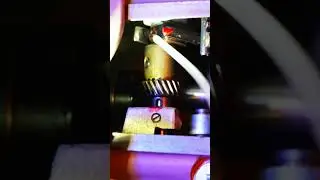 How To Lubricate a Sewing Machine  #sewingmachine #sewingmachineoil #sewingmachinelubrication  #diy