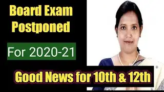 Maharashtra board exam 2021 ,board exam 2021 for 10th and 12th