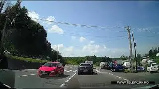 Dedulești, județul Argeș
