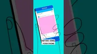 SIMPLE HABIT FOR PRODUCTIVITY! (EASILY DO THIS AND GET PRODUCTIVE!)