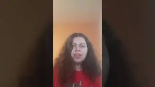 Разбор песни по нотам Если ты когда-нибудь меня простишь Леонид Агутин