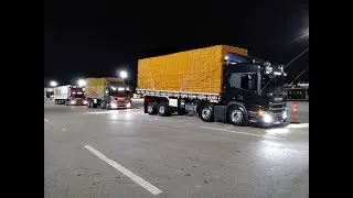 POUCOS ENTENDEM NOSSO MUNDO!