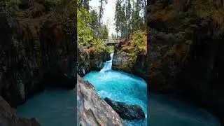 Это место🤩 #shorts #4k  #beautiful #explore #nature #naturesounds #реки