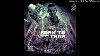 [SOLD] Kizaru Type Beat - 