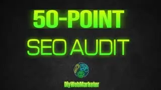 Improve Your SEO and Search Rankings | More Leads and More Sales