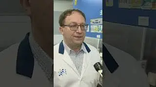 КАК СДЕЛАТЬ НАДЁЖНУЮ ВАКЦИНУ