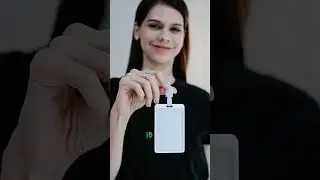 What Documents To Bring To Your First Meeting With Your Mortgage Broker/Agent?