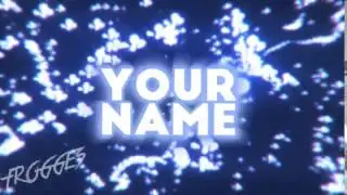 Free INTRO | SONY VEGAS PRO #43 +Free download
