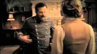The Illusionist - Movie Trailer