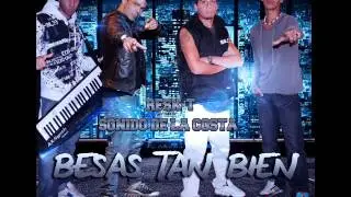 resk - t ft sonido de la costa (tema nuevo 2013 )