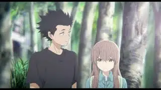 {AMV} - Я тебе не суждена...