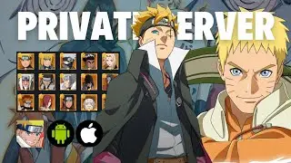 POCKET NINJA - 你来嘛英雄 FREE ¥7314 TOPUP, SS BOX SELECTION, RESOURCES & MORE