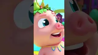 Oopsie Doopsie تحدي الرقص #shorts #dance #trending #challenge #oopsiedoopsie #kids