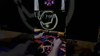 Unwelcome School / Osu! / 