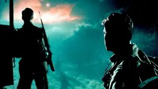 Sucker For Pain | Band Of Brothers & The Pacific