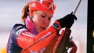 Поддержка спорта в Италии с Coral Club Валентин Пузалков, мастер спорта