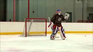 Tire Shootout