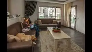 Yunusoğlu Kentya Konutları