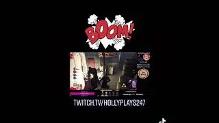 Lux’s Sweet Flashbang Save Hax 
