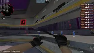 fatality crack 2020 / fatality cracked / dll + hvh cfg / best rage cheat cs