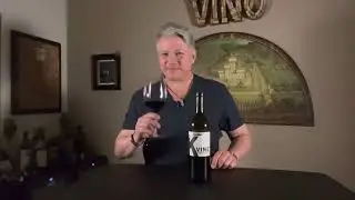 Costco Kirkland Signature Cabernet Sauvignon from Washington K Vine 2020 wine review.