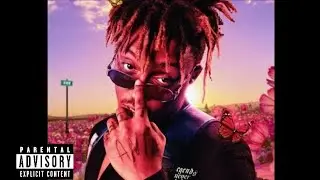 [SOLD OUT EXCLUSIVE] JUICE WRLD TYPE BEAT 