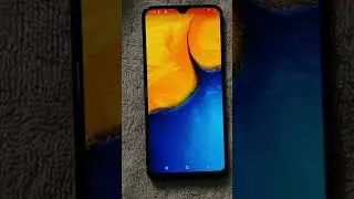 FRP SAMSUNG GALAXY 2024 PARTE FINAL #smartphone #frpbypass #frpsamsung #frp_solution #frp_unlock