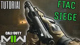 HOW TO UNLOCK THE 