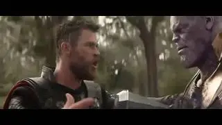 CatDog Doesn't Feel So Good