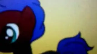 Ивангай Стал Пони?! Он вернулся?! Pony Creator. Рубрика Пони Из YouTube. 1