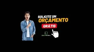 Assistencia Técnica Apple Asa Norte e Tgauatinga - MacBook iPhone iPad Watch r Mac Pro e Notebook