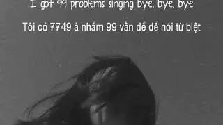 2002 | english vietsub