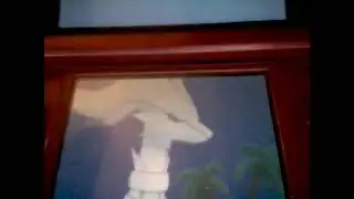 reshiram