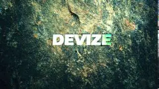 DEVIZE - The Beast Within