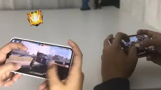 IPhone 13 Pro Max X IPhone 11 Pro Max |(HandCam) ❤️