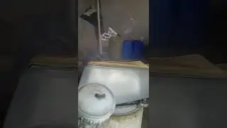 фари під лак