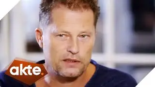 Das Phänomen Til Schweiger - Was ist sein Erfolgsrezept? | Akte | SAT.1