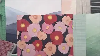 The Wild Hare Kits Unboxing June kit
