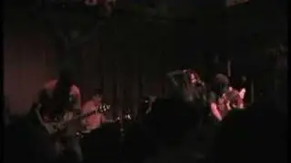 Flyleaf - I'm So Sick Live at Stubb's