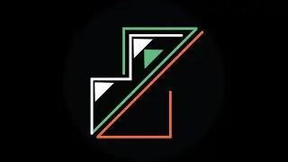Flutter 002 - Installation of Flutter SDK and setting up Environment