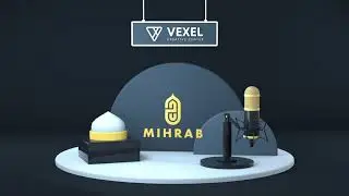 Logo reel