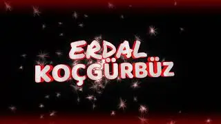 MOUSE DPI NASIL ÖĞRENİLİR PROMRAMSIZ / HOW DO I FIND OUT MY MOUSE DPI SETTİNG