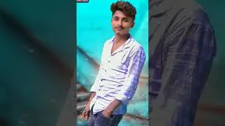 #socialmedia #photoediting #uniqueconcept #shorts #short #sudhiredits