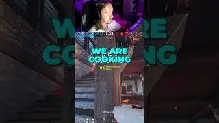 Buck DMR Is GOATED