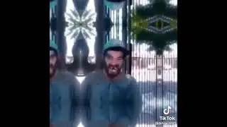 Как смеюца зз:)