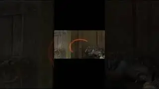 Когда тренил реакцию 1 год #shorts