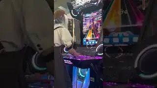 ΣgØ MXM MAX-18