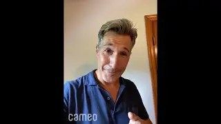 Вито научит тебя готовить букатини